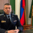 Антон Пряхин покинул пост главного судебного пристава | Источник: ГУФССП России по Кировской области - 76.Ru