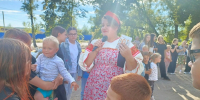 1 - Управление культуры и туризма
