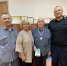 20659951?rnd=f725784911355a905907835bd0ca2d08816989323 - УМВД Нижнекамского района 