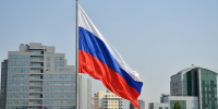 Фото: пресс-служба администрации Краснодара - НИА-Кубань