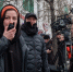 Более 300 фильмов сняли за последнее столетие в Красноярске - Комсомольская Правда