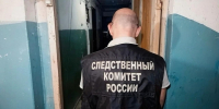 В Саратове распространяются слухи про маньяка, убивающего женщин: рассказываем, что произошло на самом деле - ИА Версия-Саратов