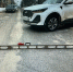 Во Владимире осудят водителя, насмерть сбившего женщину на улице Мира - Комсомольская правда