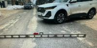 Во Владимире осудят водителя, насмерть сбившего женщину на улице Мира - Комсомольская правда