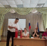 Учителя Морозовского района готовятся к новому учебному году: что изменится в школах и детсадах - Bloknot-Morozovsk.Ru