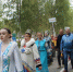 Усинск готовится ко второму фестивалю коми культуры «Ми танi олам» - Usinsk.In