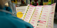 Приглашаем предприятия к участию в выставке PETERFOOD 2026 на коллективном стенде региона - Министерство развития Арктики и экономики
