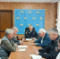 JPG Файл - ГУ МВД Челябинской области