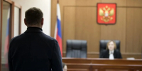 Фото: Salivanchuk Semyon/Shutterstock/Fotodom - Ямал-Медиа