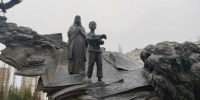 IMG_20260831_112643 - News102.Ru