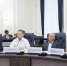 Мельниченко: Системно приводим в порядок наши лагеря отдыха - Penza.Sm.News