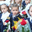 Кировские школы откроют двери для 11 тысяч первоклассников  6 Кировские школы откроют двери для 11 тысяч первоклассников  - VyatkaKirov.Ru