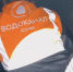 В Центральном районе Сочи устраняют аварию на магистральном водоводе - Sochi24.tv