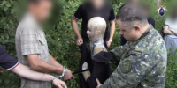 Житель Гуково предстанет перед судом по обвинению в убийстве и покушении на убийство - Следственный комитет