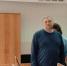 В Екатеринбурге осудили бывшего полицейского, который вымогал взятки у сутенеров - EaNews.Ru