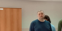 В Екатеринбурге осудили бывшего полицейского, который вымогал взятки у сутенеров - EaNews.Ru