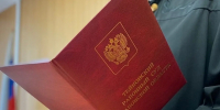 Тейковский приход заплатит москвичке более 170 000 рублей за поврежденное снегом авто - Известно.ру