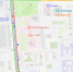 © Скриншот с сайта yandex.ru/maps - Yuga.Ru