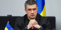 Федоров вновь не явился на заседание комиссии по делу о коррупции - Комсомольская Правда