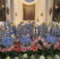You are viewing the image with filename img_001.jpg - Щёлковское Благочиние
