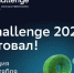 Информация о конкурсе по искусственному интеллекту AI Challenge - ЛГУ им. А. С. Пушкина