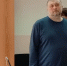 В Екатеринбурге борца с проституцией посадили на 7 лет за взятки от сутенеров - КП Екатеринбург