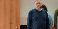 В Екатеринбурге борца с проституцией посадили на 7 лет за взятки от сутенеров - КП Екатеринбург