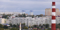 Подписание актов выполненных работ в МКД станет лицензионным требованием для тульских УК - ИА Тульские новости