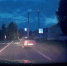 Погоня за нетрезвым водителем из Йошкар-Олы завершилась в Кировской области - Газета Ваш Новый День