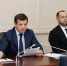 Должностные лица Северо-Кавказского управления Россельхознадзора приняли участие в совещании по ликвидации стихийных свалок на территориях Карачаево‑Черкесии - Россельхознадзор