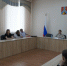 Министр природных ресурсов и экологии Магаданской области посетила Сусуманский муниципальный округ - Kolyma.Ru