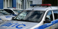 Серпуховские дороги под контролем: безопасность детей и грузов - Smitanka.Ru