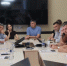 В Приволжском районе обсудили подготовку к выборам - Приволжская газета
