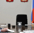 Николай Патрушев и Александр Цыбульский обсудили развитие Поморья - ИА Dvina29
