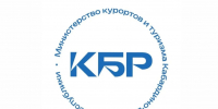 В Нальчике открыты бесплатные авторские экскурсии для жителей и гостей - РИА Кабардино-Балкария