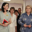 Сенатор Лилия Гумерова оценила развитие системы охраны материнства и детства в Астрахани - Astrakhanpost.Ru