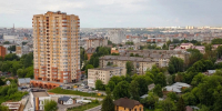 С 1 сентября вступают в силу новые правила приемки работ УК - ИА Тульская служба новостей