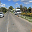 В Богородицке два подростка пострадали в ДТП с опрокинувшимся электросамокатом - ИА Тульская служба новостей