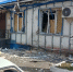 В Курской области ВСУ нанесли удар по хлебному магазину, пострадали пять человек - Комсомольская Правда