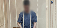 Мужчину, который проткнул женщин ножом в челябинском храме, отправят на лечение - Агентство новостей Доступ