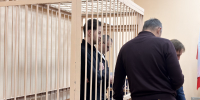 Гигакалории и медикаменты: всплыли новые детали дела Герштанского в Архангельске - News29.Ru