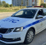 Новости Черинфо - CherInfo.Ru