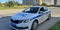 Новости Черинфо - CherInfo.Ru