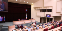 i (2) - Novosti-Saratova.Ru