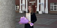 Главред «Копейского рабочего» удостоена звания «Человек года» - Южноуральская панорама