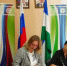 Подписано соглашение о сотрудничестве между Домами дружбы народов Башкортостана и Владимирской области - Министерство культуры