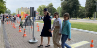 IMG_20260831_080433_299-1 - УМВД по Брянску 