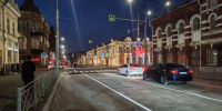 Фото: Т Плюс (Горького) - Четвертая Власть