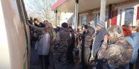 В Госдуме ответили, готовится ли мобилизация осенью - Gubdaily.Ru