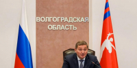 Более 1370 школ, колледжей и вузов: в Волгоградской области стартует учебный год - Волга-Медиа